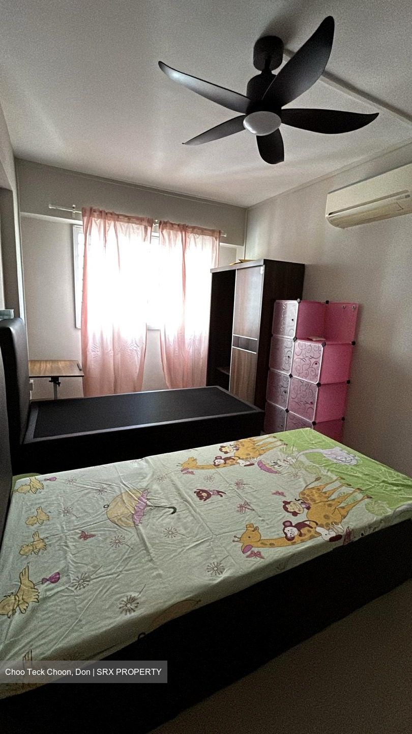Sembawang Close (Sembawang),  #458842281